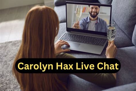 carolyn hoax|Carolyn Hax Live: He bailed while she raised their son and now .